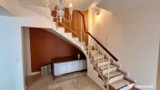 Vila Dorobanti Capitale I Complet renovata 