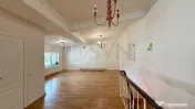 Vila Dorobanti Capitale I Complet renovata 