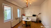 Vila Dorobanti Capitale I Complet renovata 