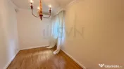 Vila Dorobanti Capitale I Complet renovata 