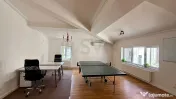 Vila Dorobanti Capitale I Complet renovata 