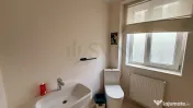 Vila Dorobanti Capitale I Complet renovata 
