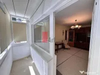 Vânzare apartament 2 camere Grădiștea 