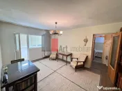 Vânzare apartament 2 camere Grădiștea 