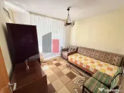 Vânzare apartament 2 camere Grădiștea 
