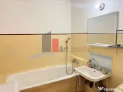 Vânzare apartament 2 camere Grădiștea 