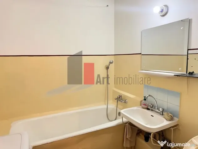 Vânzare apartament 2 camere Grădiștea - Bucuresti (Bucuresti-Ilfov)