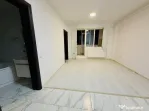Studio spațios 37 mp Str Ilie Petre zona liniștită ideal