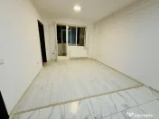 Studio spațios 37 mp Str Ilie Petre zona liniștită ideal