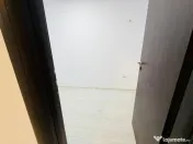 Studio spațios 37 mp Str Ilie Petre zona liniștită ideal