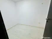 Studio spațios 37 mp Str Ilie Petre zona liniștită ideal