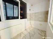 Studio spațios 37 mp Str Ilie Petre zona liniștită ideal