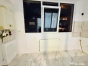 Studio spațios 37 mp Str Ilie Petre zona liniștită ideal