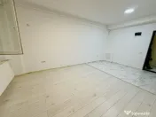 Studio spațios 37 mp Str Ilie Petre zona liniștită ideal