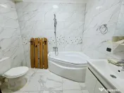 Studio spațios 37 mp Str Ilie Petre zona liniștită ideal