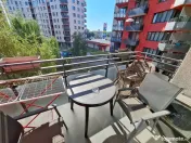 Inchiriez apart 3 camere Ared Kaufland ID: RH-45719-property