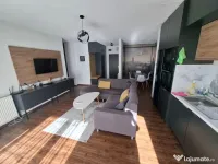 Inchiriez apart 3 camere Ared Kaufland ID: RH-45719-property 