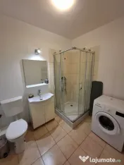 Inchiriez apart 3 camere Ared Kaufland ID: RH-45719-property