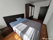 Inchiriez apart 3 camere Ared Kaufland ID: RH-45719-property
