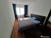 Inchiriez apart 3 camere Ared Kaufland ID: RH-45719-property