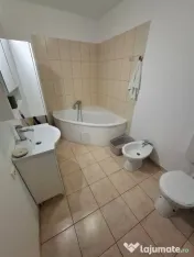 Inchiriez apart 3 camere Ared Kaufland ID: RH-45719-property