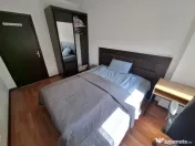 Inchiriez apart 3 camere Ared Kaufland ID: RH-45719-property