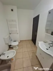 Inchiriez apart 3 camere Ared Kaufland ID: RH-45719-property