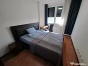 Inchiriez apart 3 camere Ared Kaufland ID: RH-45719-property