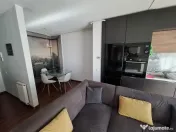 Inchiriez apart 3 camere Ared Kaufland ID: RH-45719-property