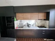Inchiriez apart 3 camere Ared Kaufland ID: RH-45719-property