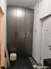 Apartament 3 camere | 80 mp | Centrala Proprie | Renovat 