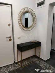 Apartament 3 camere | 80 mp | Centrala Proprie | Renovat 