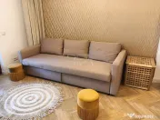 Apartament 3 camere | 80 mp | Centrala Proprie | Renovat 