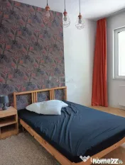 Apartament 3 camere | 80 mp | Centrala Proprie | Renovat 