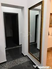 Apartament 3 camere | 80 mp | Centrala Proprie | Renovat 