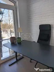 Apartament 3 camere | 80 mp | Centrala Proprie | Renovat 