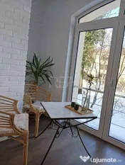 Apartament 3 camere | 80 mp | Centrala Proprie | Renovat 
