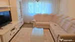 Inchiriez apartament 3 camere decomandat in Deva, I. Creanga, parter