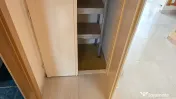 Inchiriez apartament 3 camere decomandat in Deva, I. Creanga, parter