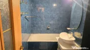 Inchiriez apartament 3 camere decomandat in Deva, I. Creanga, parter