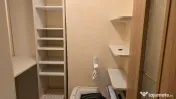 Inchiriez apartament 3 camere decomandat in Deva, I. Creanga, parter