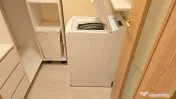 Inchiriez apartament 3 camere decomandat in Deva, I. Creanga, parter