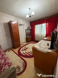 Apartament 2 camere, 42.5 mp, Craiovița Noua/zona Materna