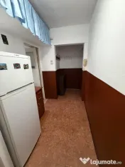 Apartament 2 camere, 42.5 mp, Craiovița Noua/zona Materna