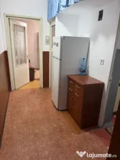 Apartament 2 camere, 42.5 mp, Craiovița Noua/zona Materna
