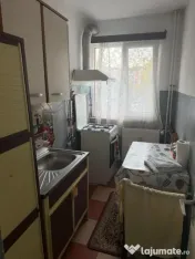 Apartament 2 camere, 42.5 mp, Craiovița Noua/zona Materna
