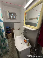 Apartament 2 camere, 42.5 mp, Craiovița Noua/zona Materna