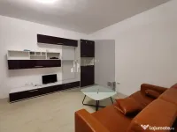 Apartament 2 camere, Popesti, centrala, mobilat, 5 min metrou