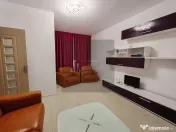 Apartament 2 camere, Popesti, centrala, mobilat, 5 min metrou