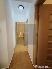 Apartament 2 camere, Popesti, centrala, mobilat, 5 min metrou